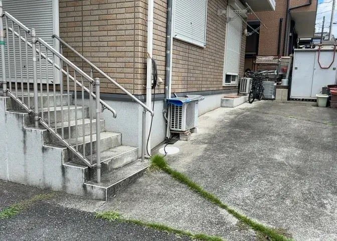 3SLDK物件 厚木市 神奈川県 (24)