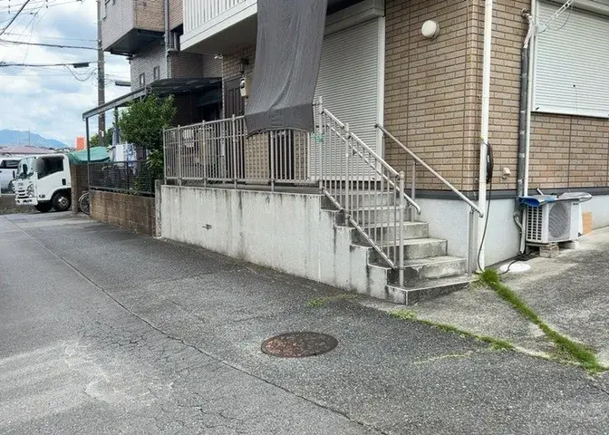 3SLDK物件 厚木市 神奈川県 (25)
