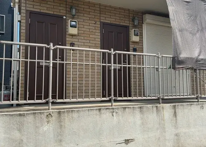 3SLDK物件 厚木市 神奈川県 (27)