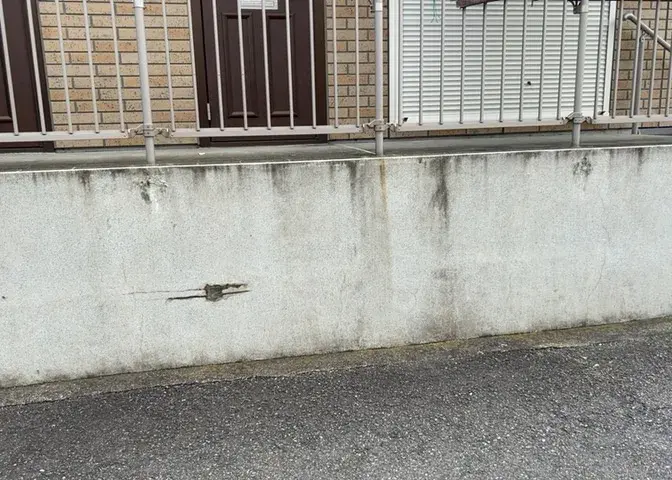 3SLDK物件 厚木市 神奈川県 (29)