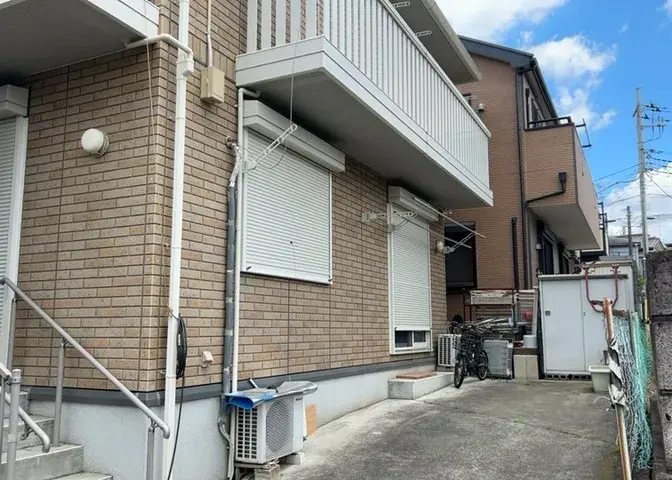 3SLDK物件 厚木市 神奈川県 (5)