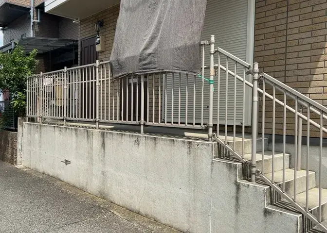 3SLDK物件 厚木市 神奈川県 (6)