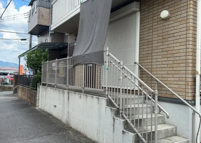 3SLDK物件 厚木市 神奈川県 (7)