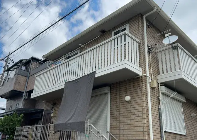 3SLDK物件 厚木市 神奈川県 (9)