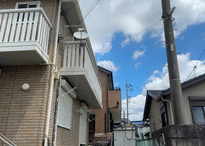 3SLDK物件 厚木市 神奈川県 (10)