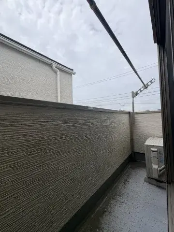 3LDK Yokosuka City Kanagawa Prefecture (2)