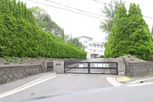 3LDK Yokosuka City Kanagawa Prefecture (21)