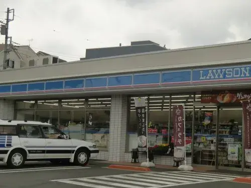 3LDK Yokosuka City Kanagawa Prefecture (24)