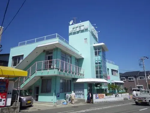 3LDK Yokosuka City Kanagawa Prefecture (25)