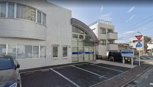 3LDK Yokosuka City Kanagawa Prefecture (27)