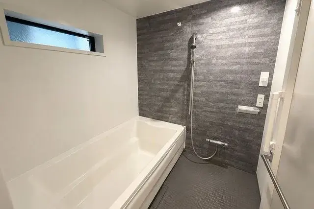 2LDK Property Yokohama City Tsurumi Ward Kanagawa Prefecture (18)