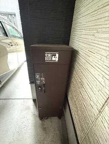 2LDK Property Yokohama City Tsurumi Ward Kanagawa Prefecture (22)