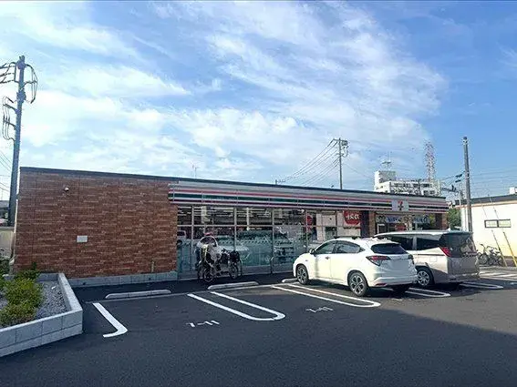 2LDK Property Yokohama City Tsurumi Ward Kanagawa Prefecture (26)