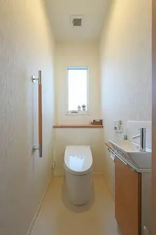 Propiedad 3SLDK Ciudad de Yamato Prefectura de Kanagawa (17)