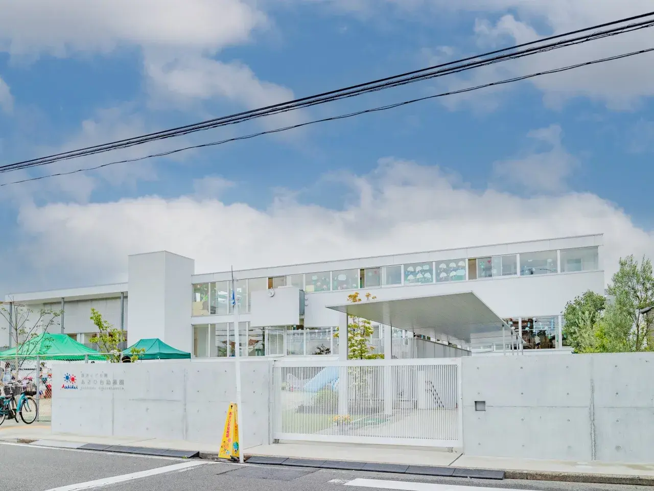 4LDK Propiedad Ciudad de Yokohama Prefectura de Kanagawa (12)
