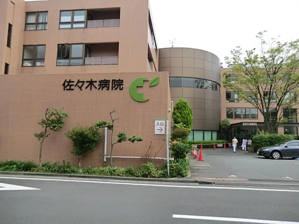 4LDK Propiedad Ciudad de Yokohama Prefectura de Kanagawa (17)