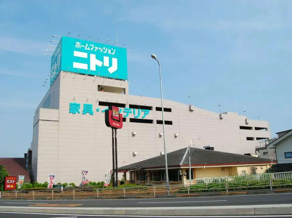 4LDK Propiedad Ciudad de Yokohama Prefectura de Kanagawa (18)