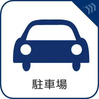 4LDK Propiedad Ciudad de Yokohama Prefectura de Kanagawa (9)