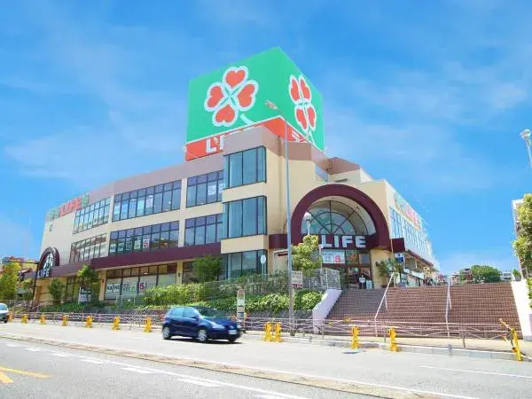 4LDK Propiedad Ciudad de Yokohama Prefectura de Kanagawa (10)