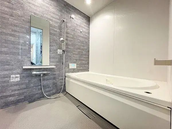 3LDK Property Odawara City Kanagawa Prefecture (13)