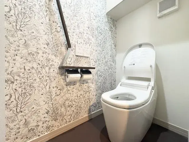 3LDK Property Odawara City Kanagawa Prefecture (14)