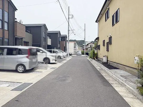 3LDK Property Odawara City Kanagawa Prefecture (3)