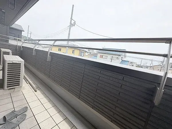 3LDK Property Odawara City Kanagawa Prefecture (4)