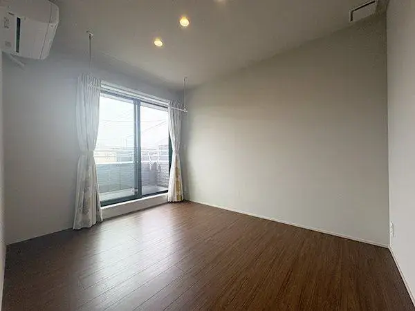 3LDK Property Odawara City Kanagawa Prefecture (7)
