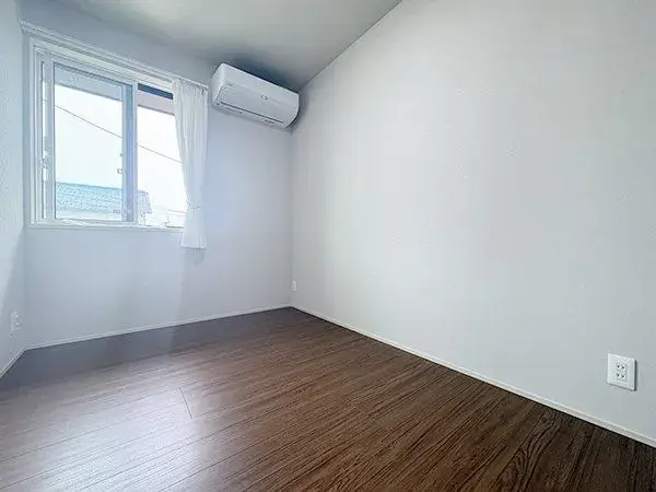 3LDK Property Odawara City Kanagawa Prefecture (8)