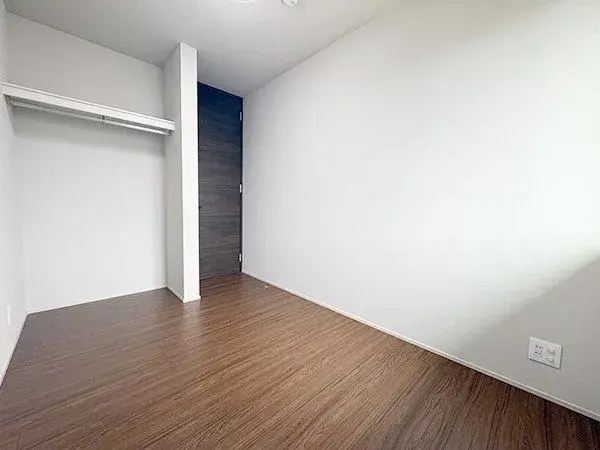 3LDK Property Odawara City Kanagawa Prefecture (9)