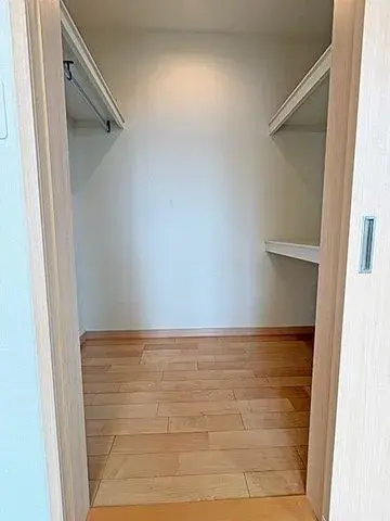 3SLDK مدينة أتسوغي محافظة كاناغاوا (12)