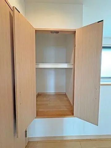 3SLDK مدينة أتسوغي محافظة كاناغاوا (13)