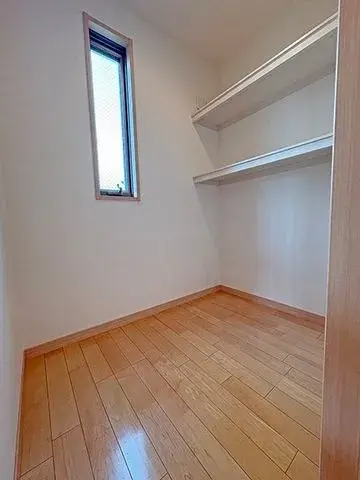 3SLDK مدينة أتسوغي محافظة كاناغاوا (15)