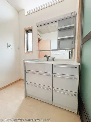 3SLDK مدينة أتسوغي محافظة كاناغاوا (20)