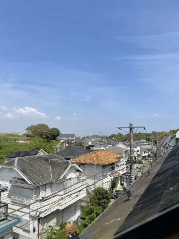 4LDK Naka-ku, Yokohama City, Kanagawa Prefecture (2)