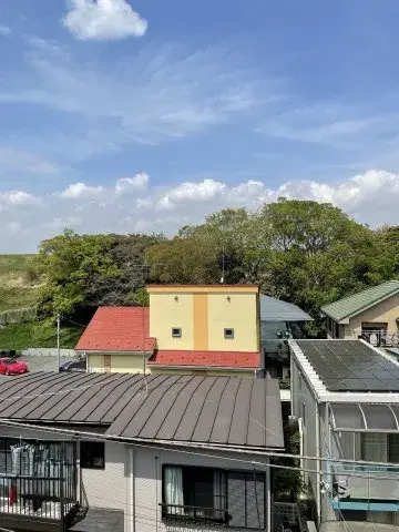 4LDK Naka-ku, Yokohama City, Kanagawa Prefecture (4)