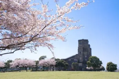 4LDK Naka-ku, Yokohama City, Kanagawa Prefecture (6)