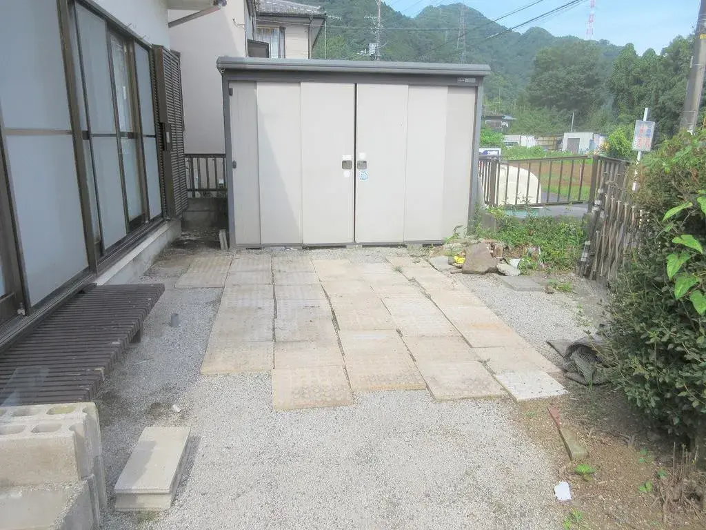 3LDK物件 相模原市緑区 神奈川県 (2)