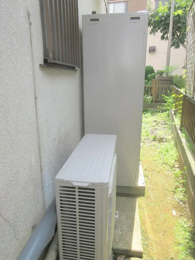 3LDK物件 相模原市緑区 神奈川県 (11)