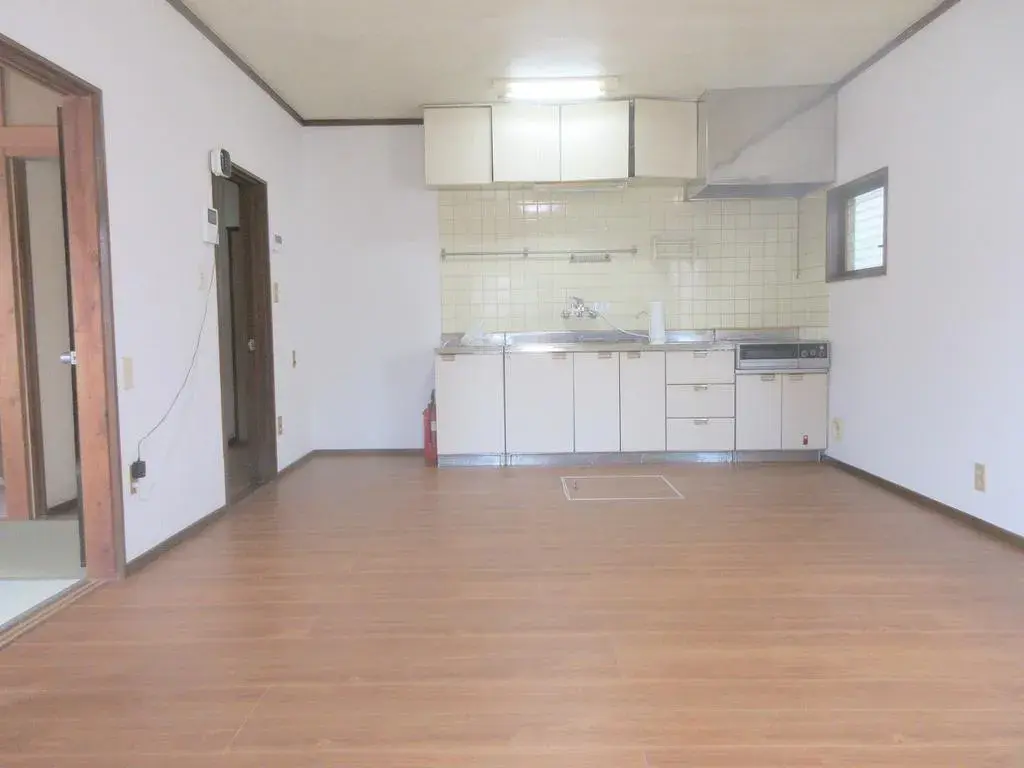 3LDK物件 相模原市緑区 神奈川県 (12)