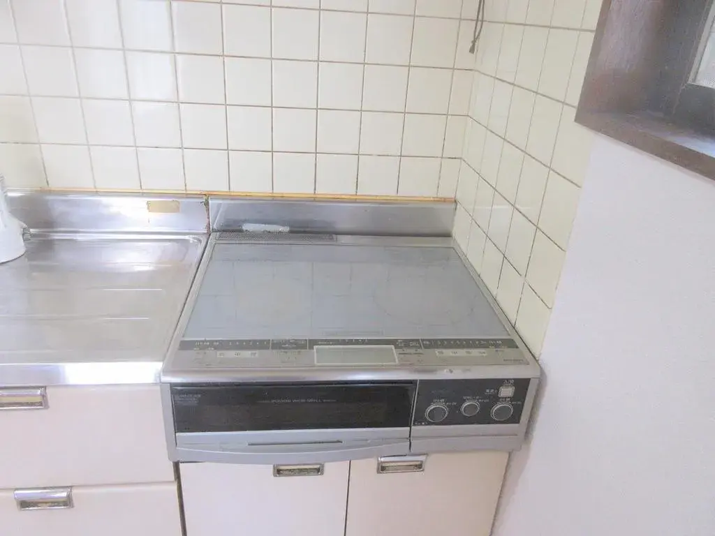 3LDK物件 相模原市緑区 神奈川県 (14)