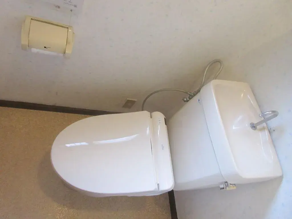 3LDK物件 相模原市緑区 神奈川県 (16)