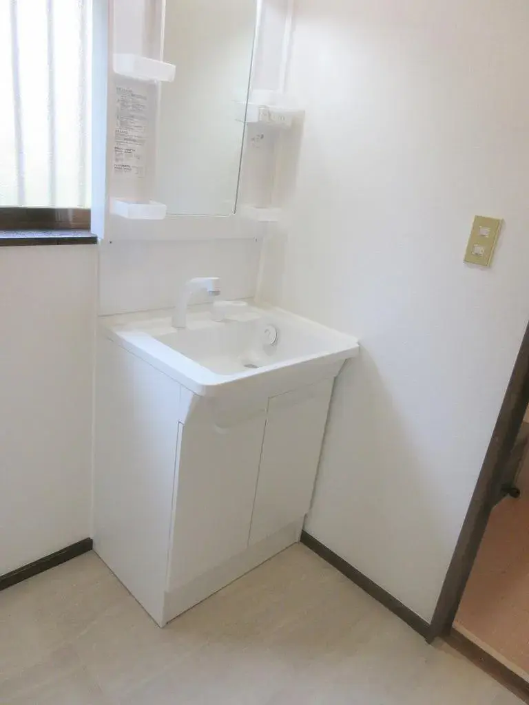 3LDK物件 相模原市緑区 神奈川県 (17)