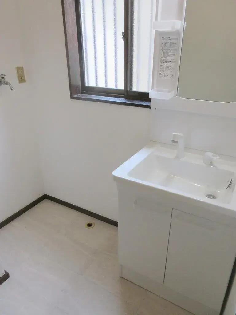 3LDK物件 相模原市緑区 神奈川県 (18)