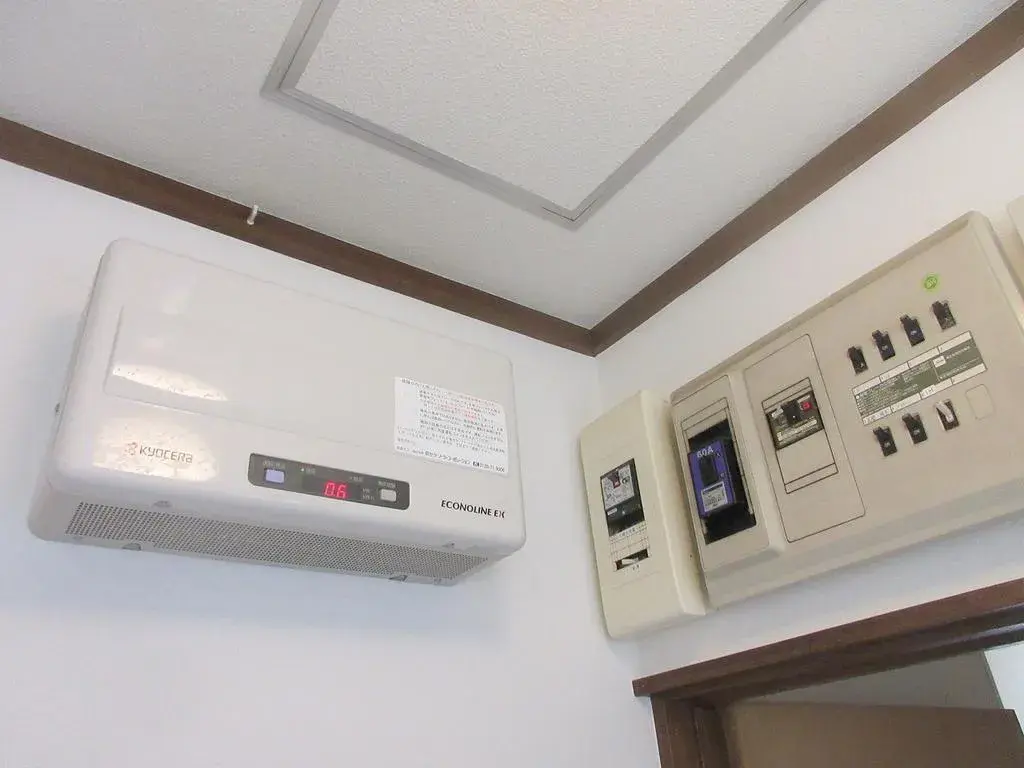3LDK物件 相模原市緑区 神奈川県 (19)