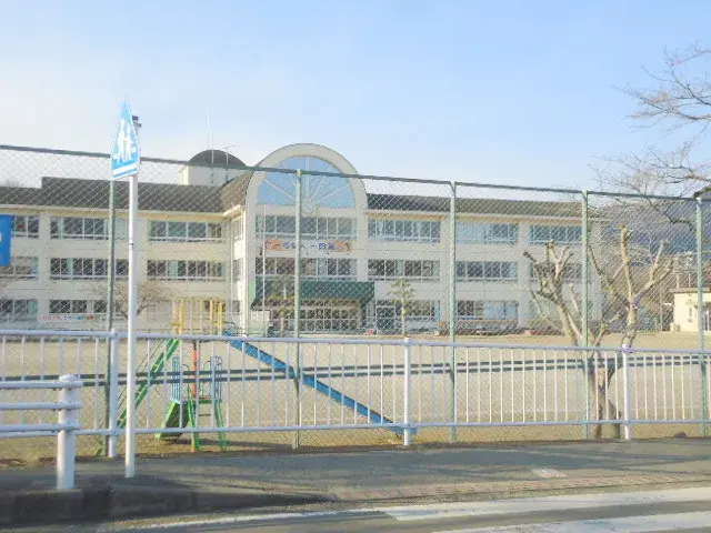 3LDK物件 相模原市緑区 神奈川県 (20)
