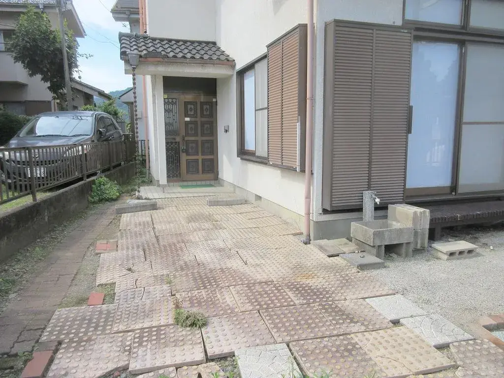 3LDK物件 相模原市緑区 神奈川県 (3)
