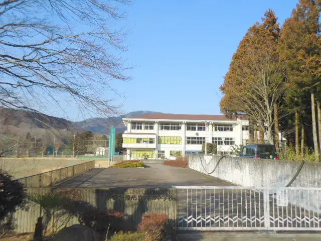 3LDK物件 相模原市緑区 神奈川県 (21)