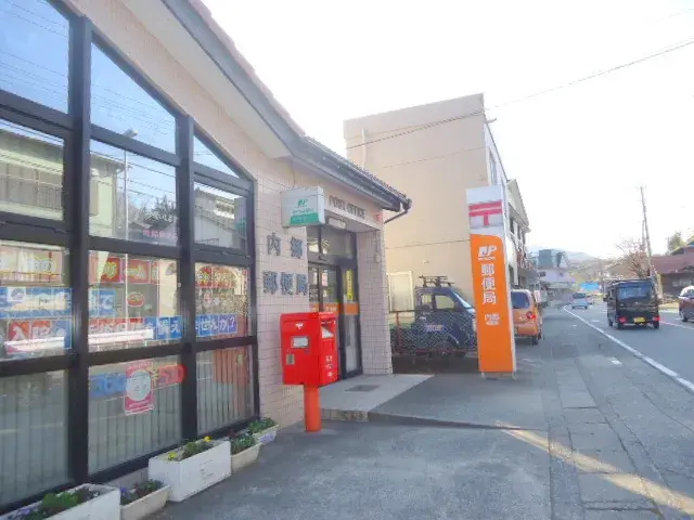 3LDK物件 相模原市緑区 神奈川県 (22)