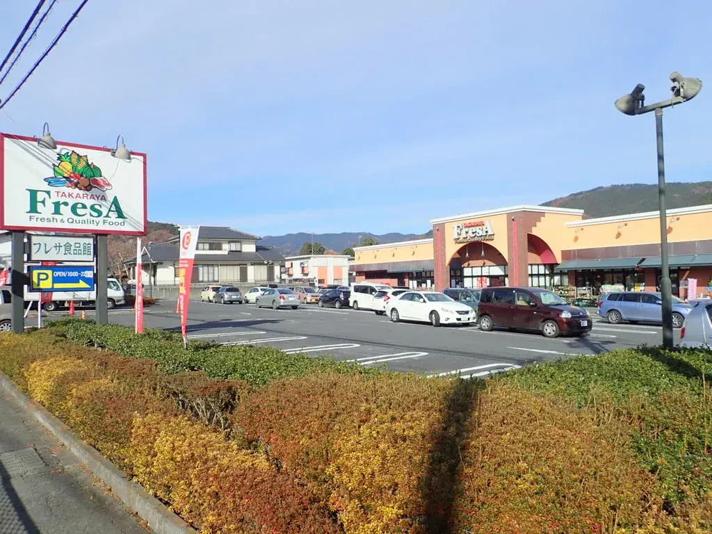 3LDK物件 相模原市緑区 神奈川県 (23)